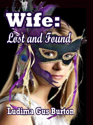 cover image of Wife
